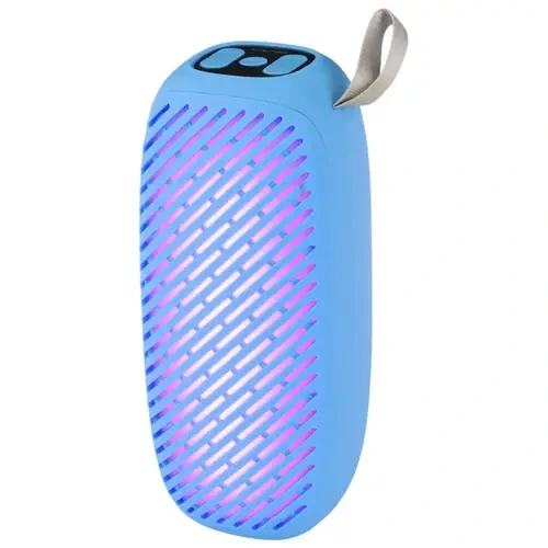 KTX-1998 Wireless Portable Speaker