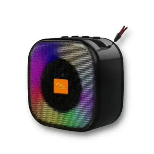 L-011 Wireless Blutooth Speaker