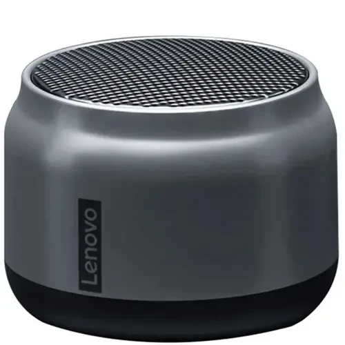 Lenovo Thinkplus BT K30 Bluetooth Speaker