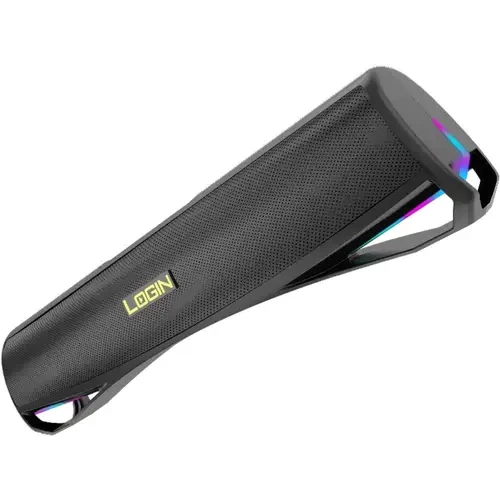 Login L-271 Wireless Soundbar
