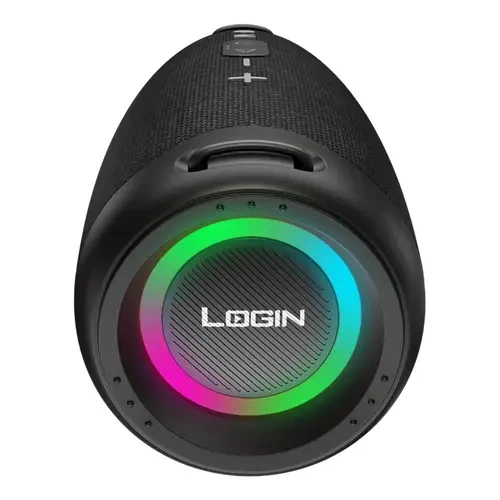 Login Vybeon L-274 Wireless Speaker