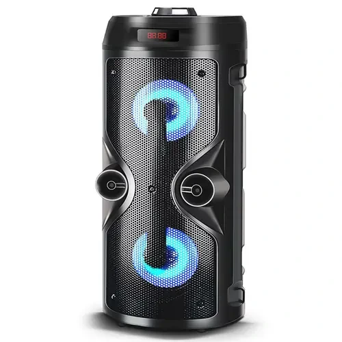 Audionic Sugar 40 Speaker
