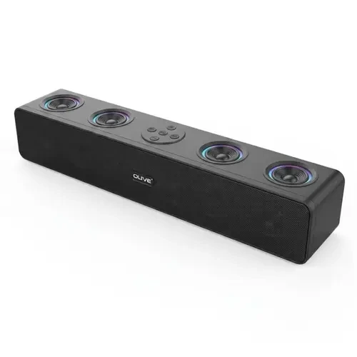 Olive O-4025 Bluetooth Speaker