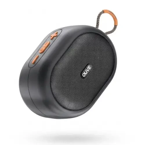 Olive O-4030 Bluetooth Speaker