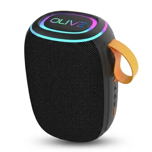 Olive O-4040 Bluetooth Soeaker