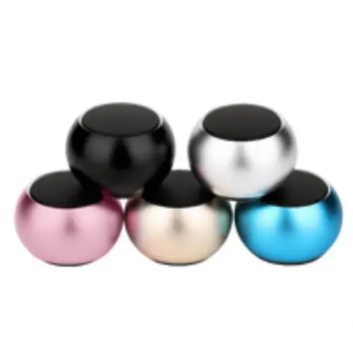 OR 100 Wireless Mini Speaker