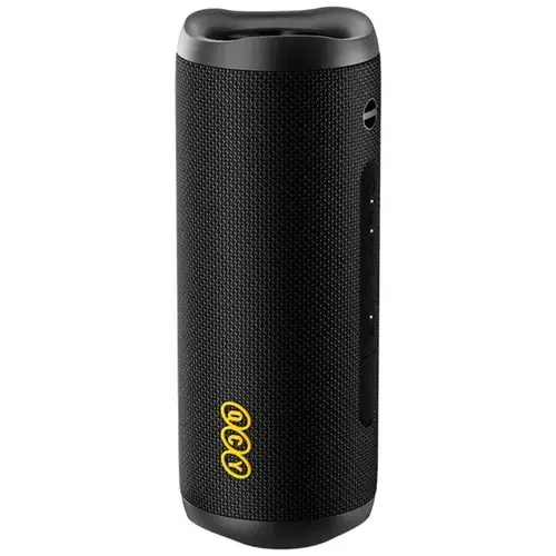 QCY SP7 40W Portable Bluetooth Speaker