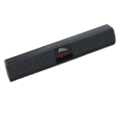 SING-E CQS R35 LED Wireless BlueTooth Speaker