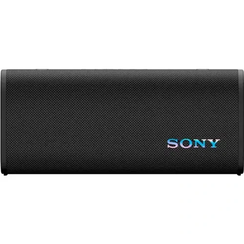 Sony ULT Field 3 SRS-ULT30 Wireless Portable Bluetooth Speaker