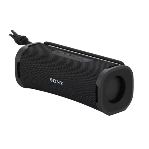 Sony Wireless Portable Speaker SRS-ULT10