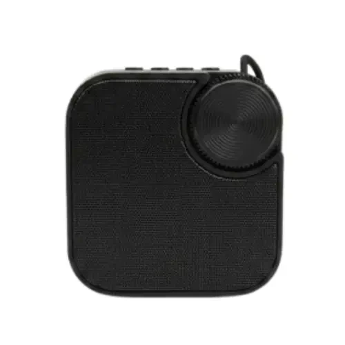 WSJAR L-025 Wireless Portable Bluetooth Speaker