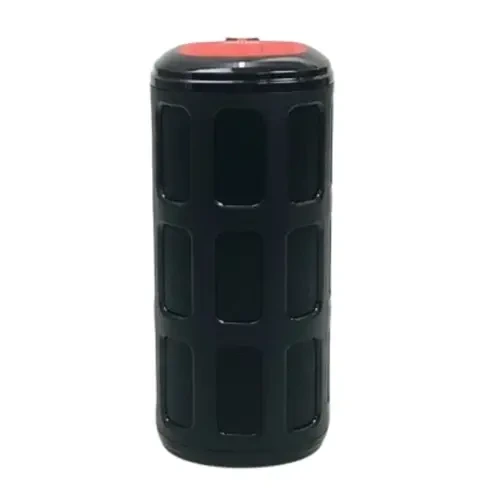 WSTER WS-1859 Wireless Portable Speaker