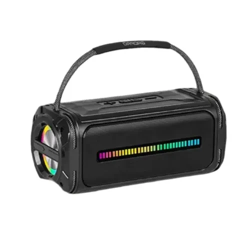 WUF-W31 Portable Wireless Bluetooth Speaker