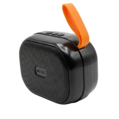 X-315 Portable Wireless Mini Speakers