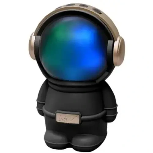 X-808 Wireless Astronaut Portable Speaker