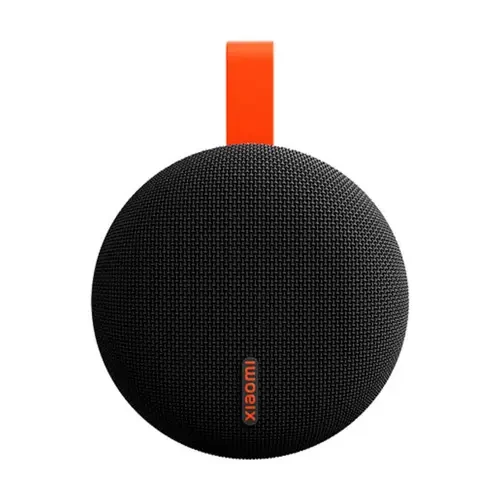 Xiaomi Bluetooth Speaker Essential