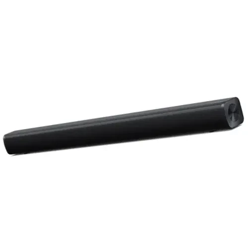 Xiaomi Soundbar 2.0ch