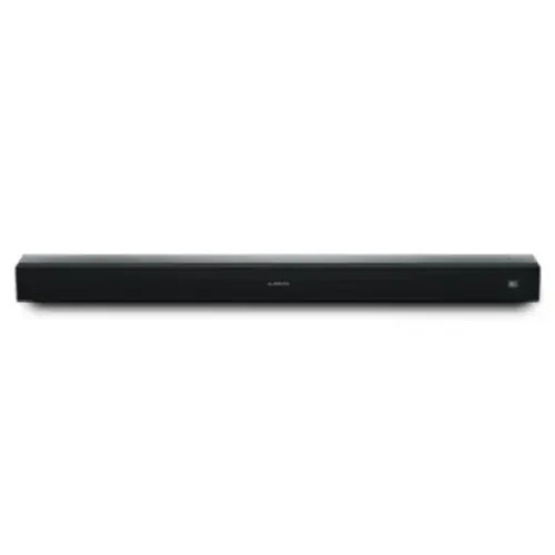 Xiaomi Soundbar Pro 2.0 ch