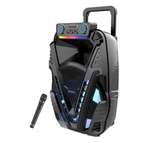 Xtreme Festival 60 Bluetooth Speaker
