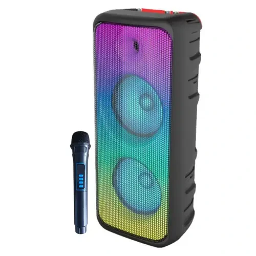 Xtreme Festival 8020 Bluetooth Speaker