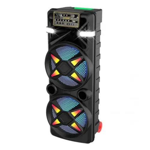 Xtreme Party 1212 Bluetooth Speaker
