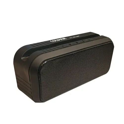 Yc2014bt Bluetooth speaker