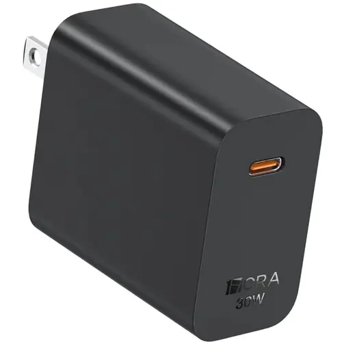 1Hora GAR164 Type-C Fast Charger