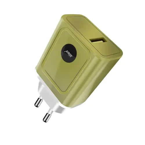 Airox AD05 Fast Adapter QC 3.0