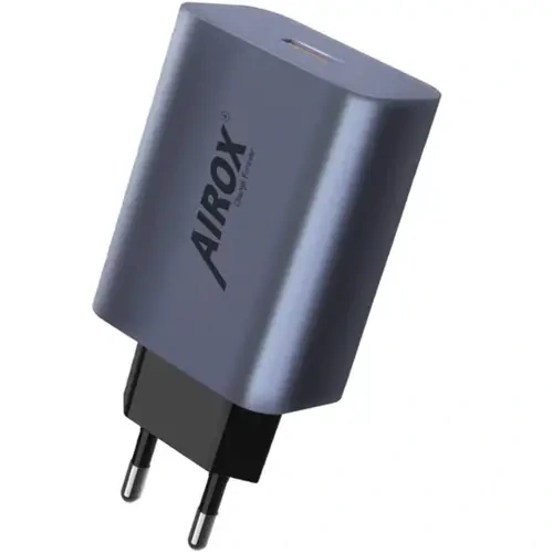 Airox AD45 Fast Adapter 45W Wall Charger
