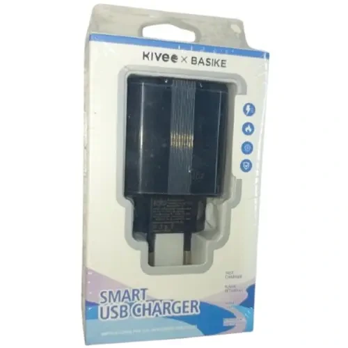 Airox Fast Charging 40W PD Adapter AE113
