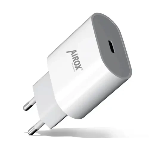 Airox PD04 Fast PD Adapter 20W