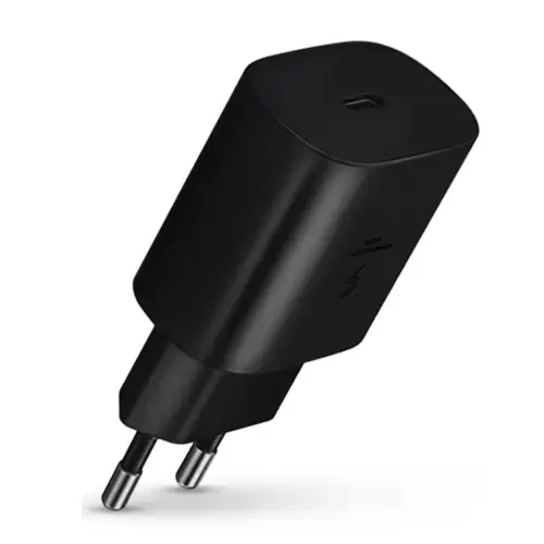 Airox PD05 20W Super Fast PD Adapter