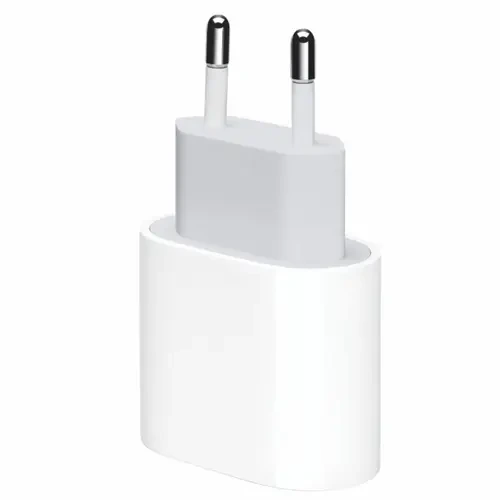 Amaya ACW-E54S Charger