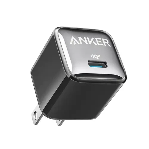 Anker 511 Nano Pro A2637 20W Adapter