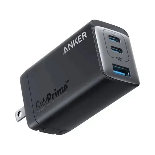 Anker 735 PowerPort III 3-Port 65W -A2667