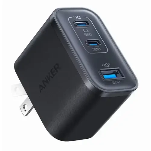 Anker A121A 70W Nano Charger