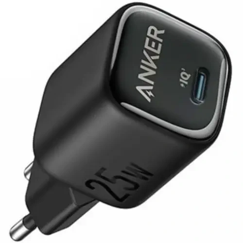 Anker A2656L11 25W Charger Power Adapter