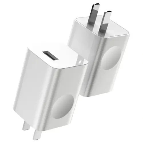Baseus Wireless Charging Quick Charger (CN)