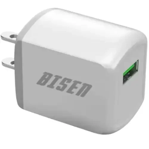 Bisen BC-669 Charger