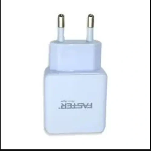 Faster FC-57 Micro USB