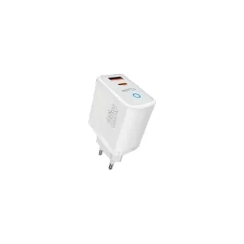 Hottu 20W PD Fast charger (FC21)