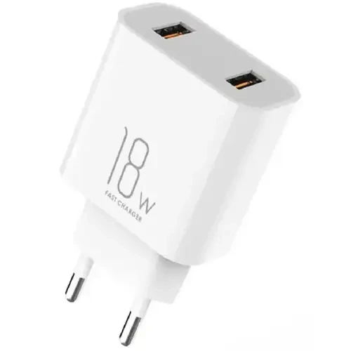 itel CW-181E Wall Charger