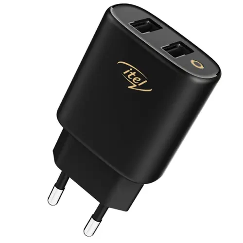 Itel ICW-101EC Wall Charger