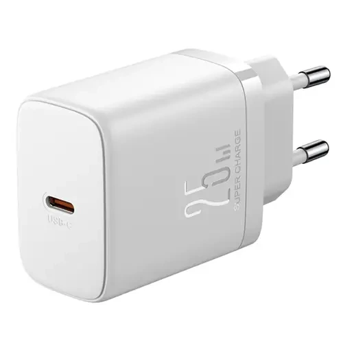 Joyroom JR-TCF11 25W Fast Charger