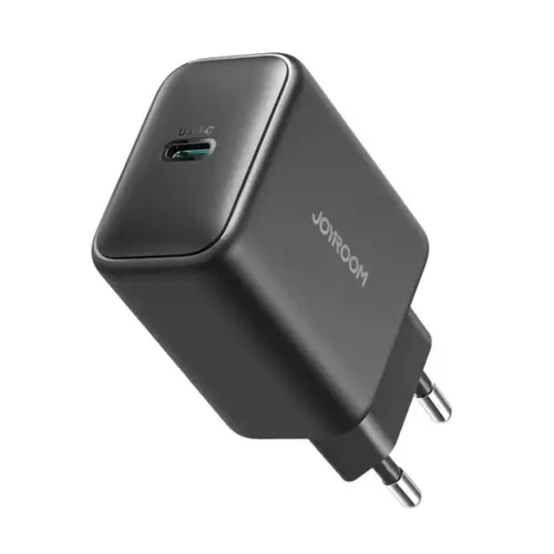Joyroom JR-TCG13 45W GaN USB-C Super Fast Charging 2.0 Power Adapter