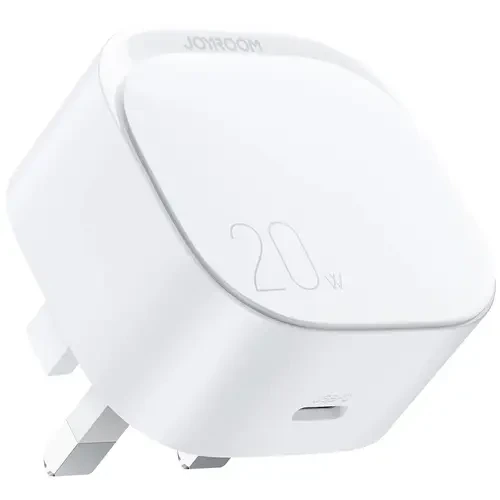 Joyroom L-P210 20W PD Fast Charger