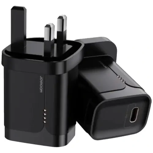 Joyroom PD 18W Intelligent Wall Charger (L-P182)