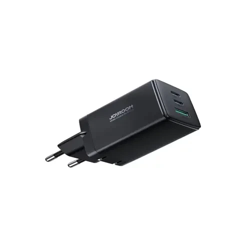 Joyroom TCG01 65W GaN Charger With 100W Cable