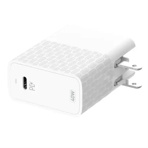LDNIO A1405C 40W Super Fast Charging Adapter