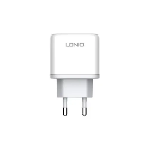 LDNIO A2526C Super Fast 45W GaN Charger
